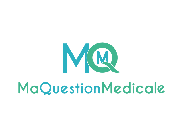 MaQuestionMedicale