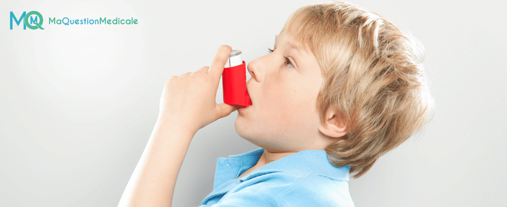 Asthme