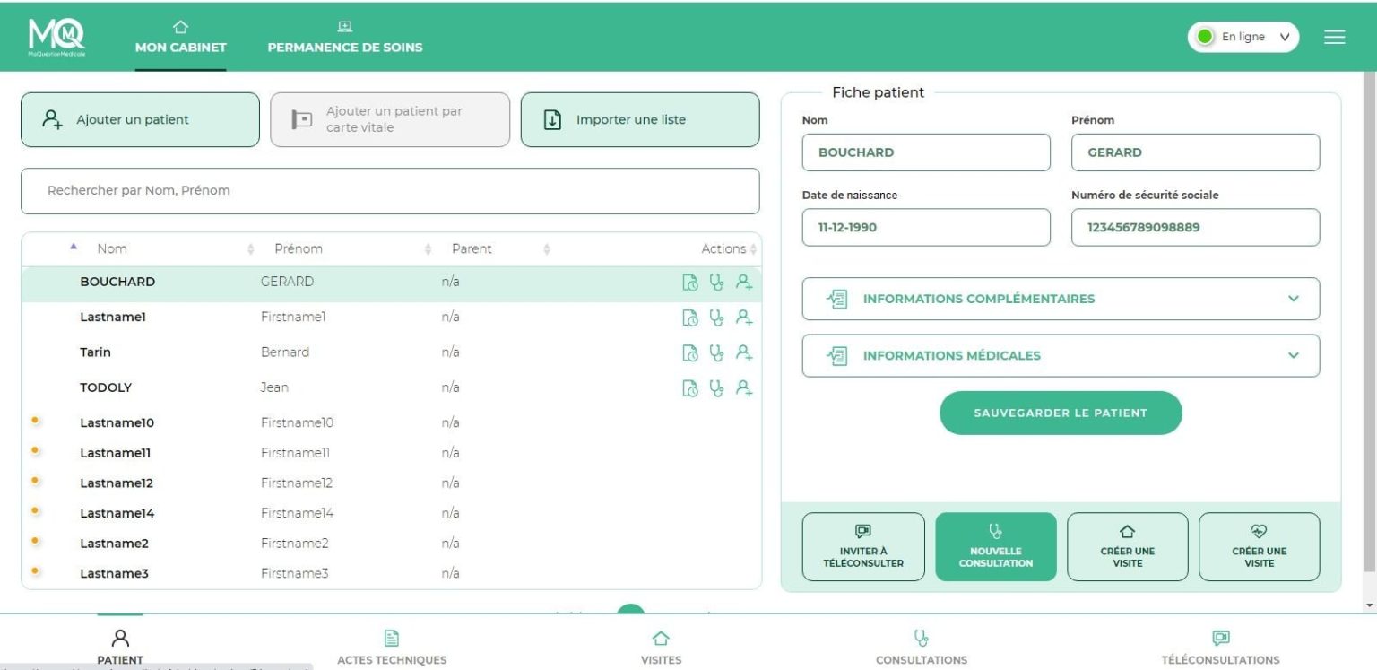 Logiciel_Metier_Medical_MaQuestionMedicale