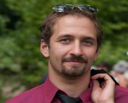 DR XAVIER LOJACONO DOCTEUR DES SCIENCES DIRECTEUR GÉNÉRAL