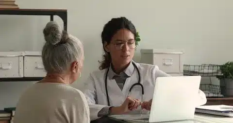 médecin généraliste, trouver médecin généraliste, cherche médecin