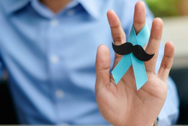 mois-des-cancers-masculins-sensibiliser-et-prevenir - foto