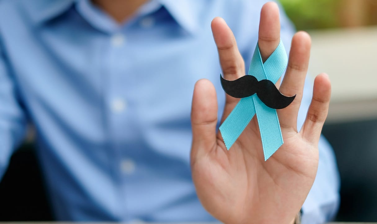 mois-des-cancers-masculins-sensibiliser-et-prevenir - foto