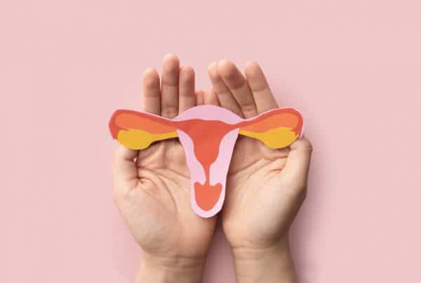 Endométriose : causes, symptômes, traitement -foto