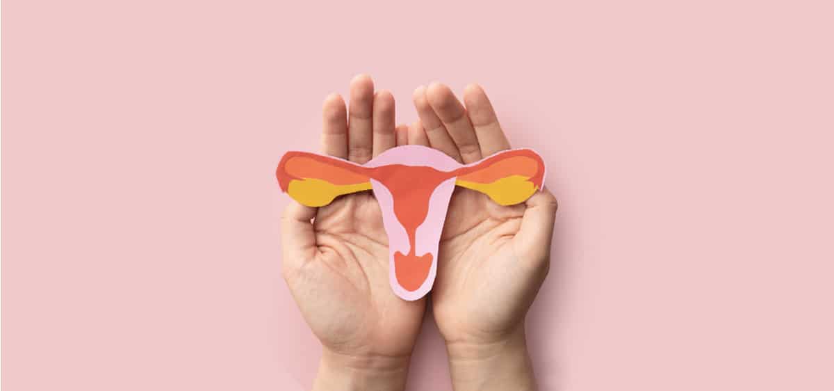 Endométriose : causes, symptômes, traitement -foto