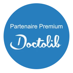doctolib et maquestionmedicale