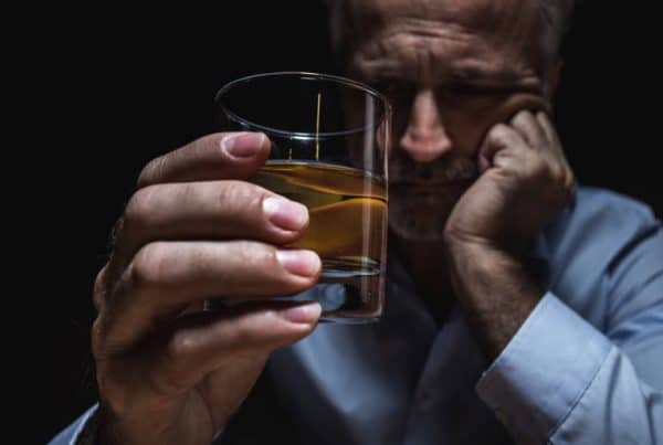 Alcool - quels risques - foto