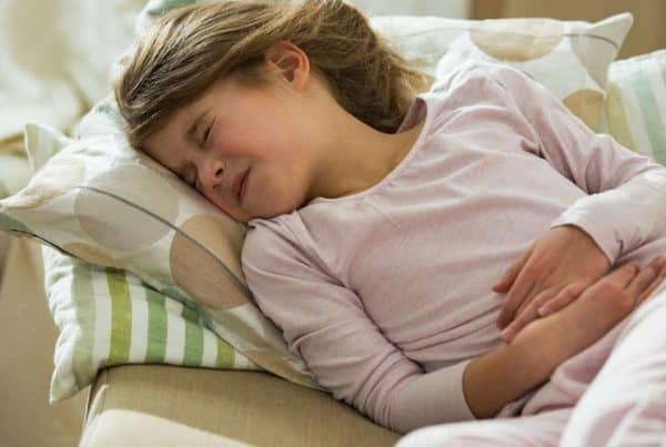 Gastro-entérite causes, symptômes, traitements et conseils à distance foto