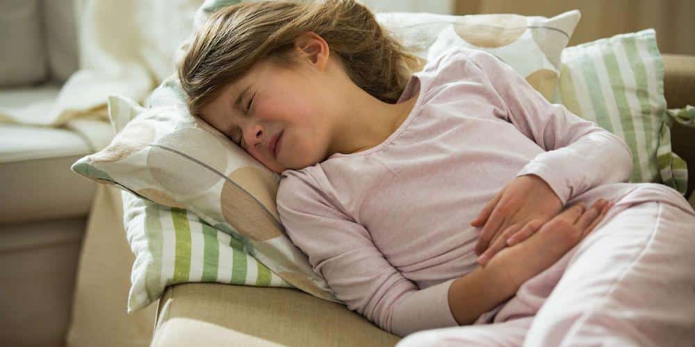 Gastro-entérite causes, symptômes, traitements et conseils à distance foto